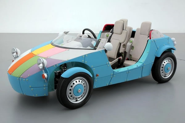 autos8
