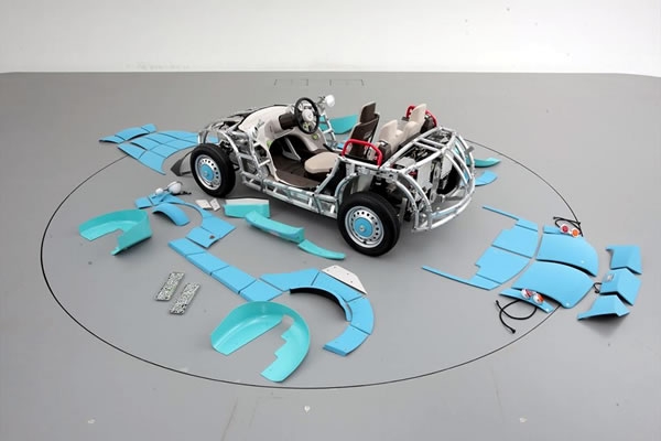 autos10