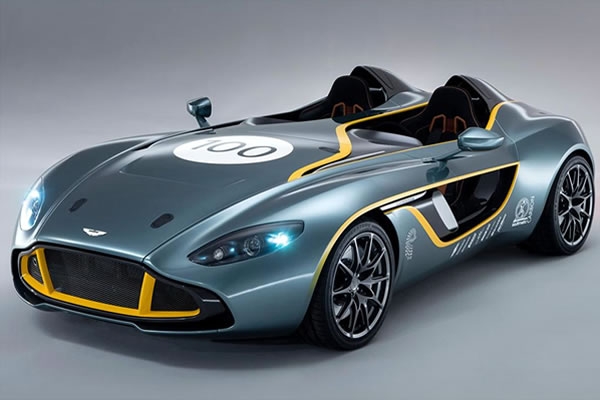 autos1