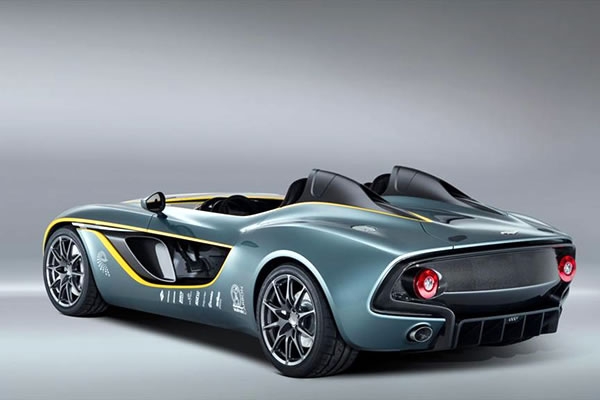 autos5