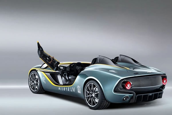 autos6