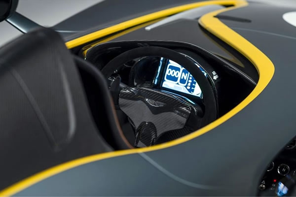 autos7
