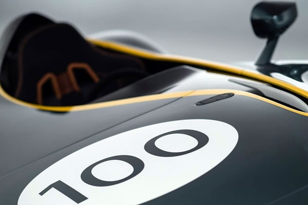 autos9