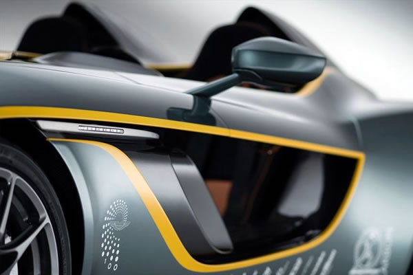 autos10