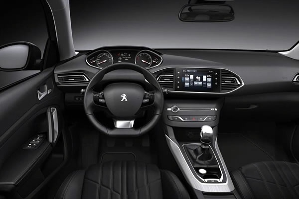 autos11