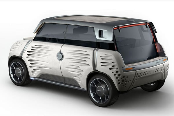 autos6