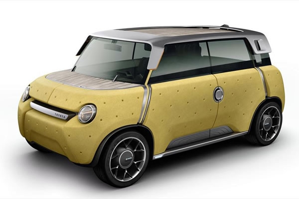 autos8