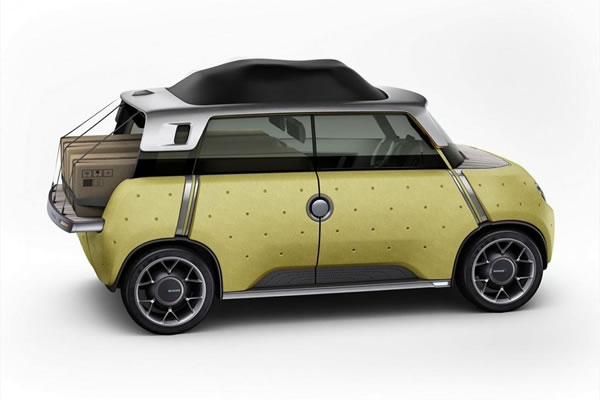 autos10