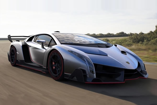 autos1