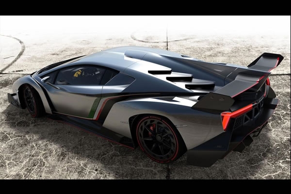 autos3