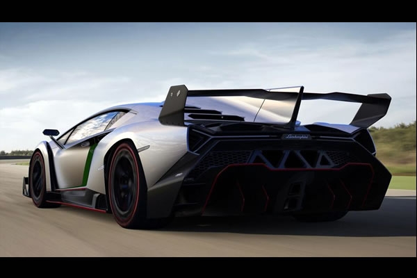 autos4