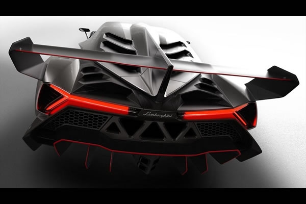 autos5
