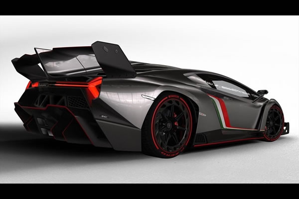 autos6