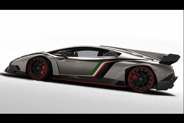 autos7
