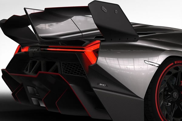 autos9