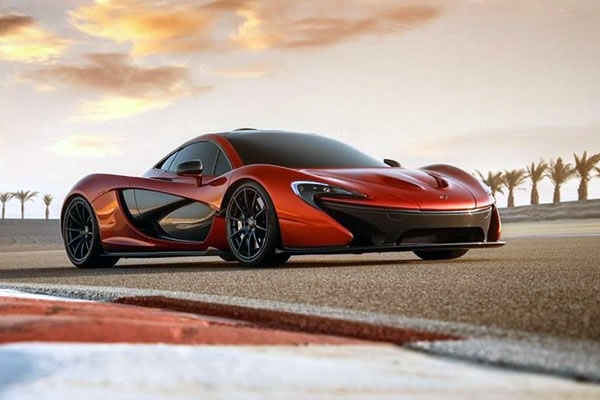 autos10
