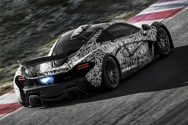 autos11