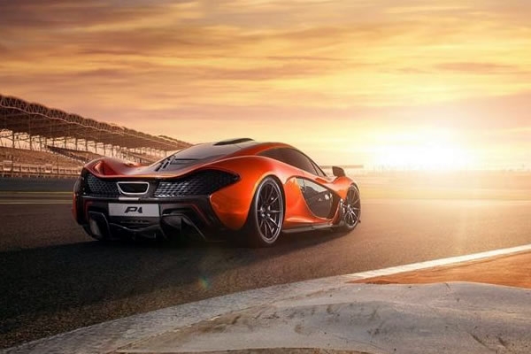 autos12