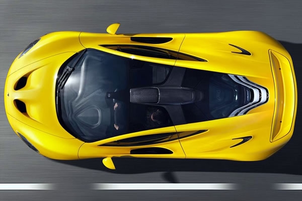 autos15