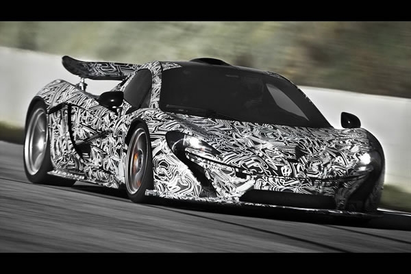 autos17