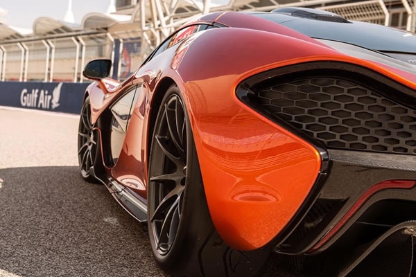 autos18