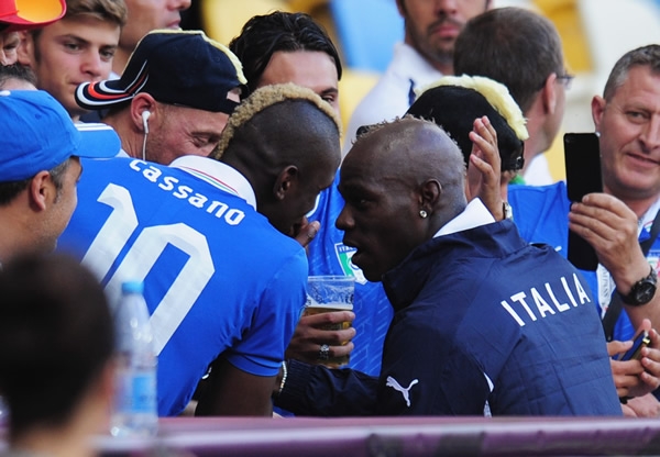 Balo