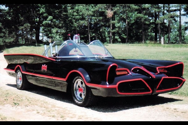 batimovil