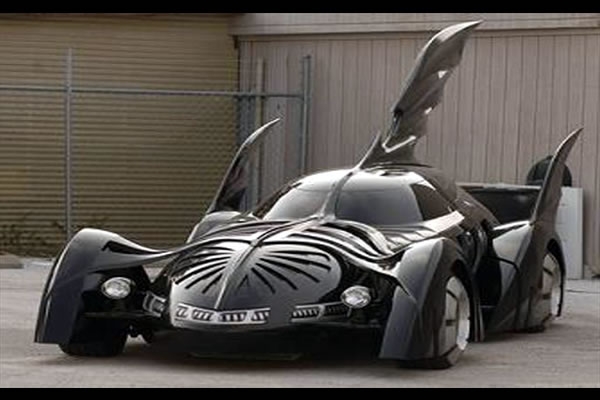 batimovil