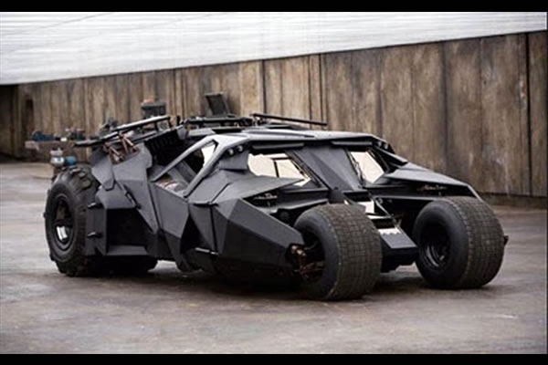 batimovil