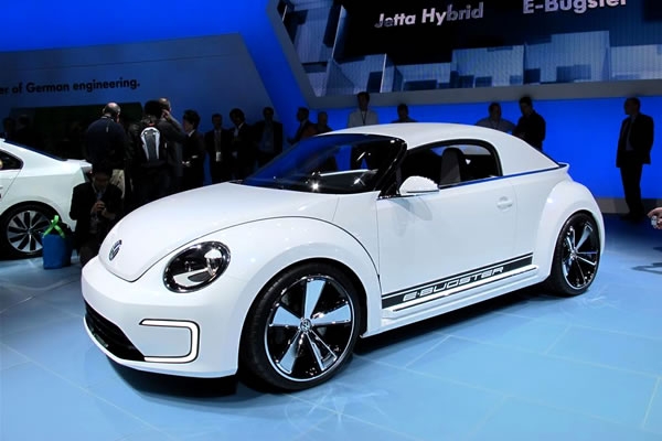 beetle 5