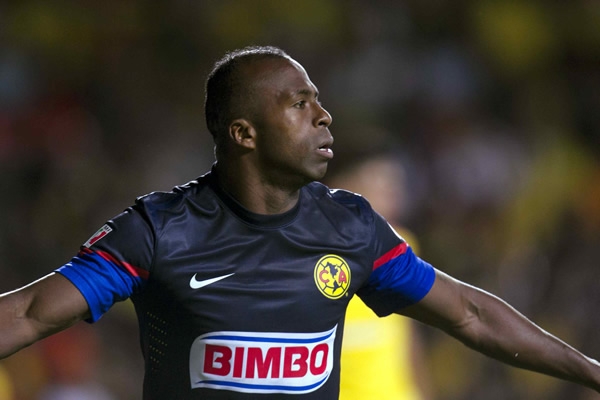 Benítez, pieza clave del triunfo azulcrema.