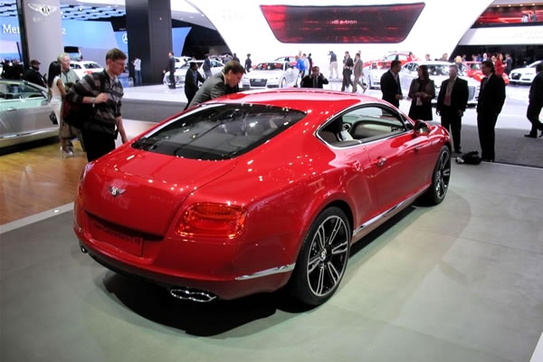 bentley-1