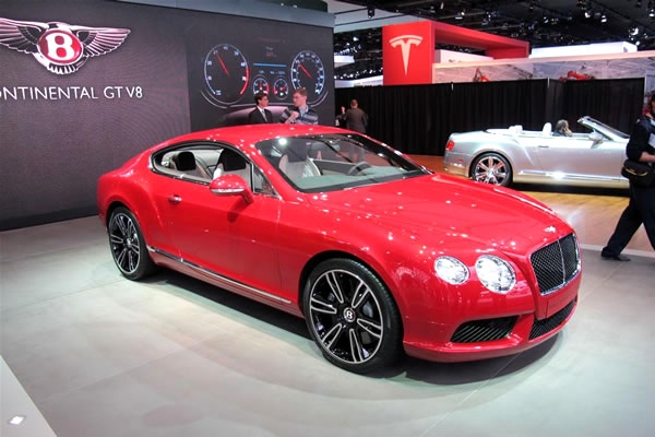 bentley-2