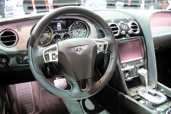 bentley-3