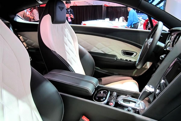 bentley-4