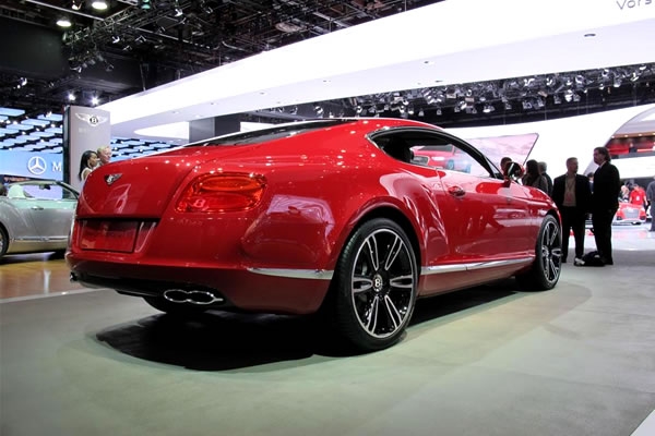 bentley-5