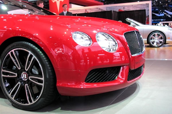 bentley-6