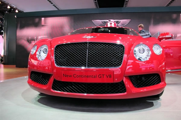 bentley-7