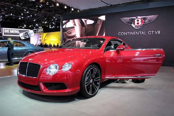 bentley-8