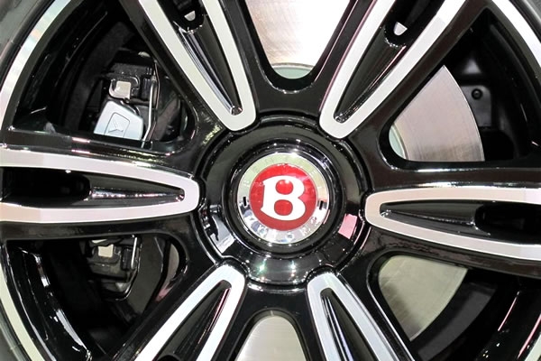 bentley-9
