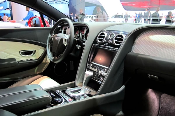 bentley-10
