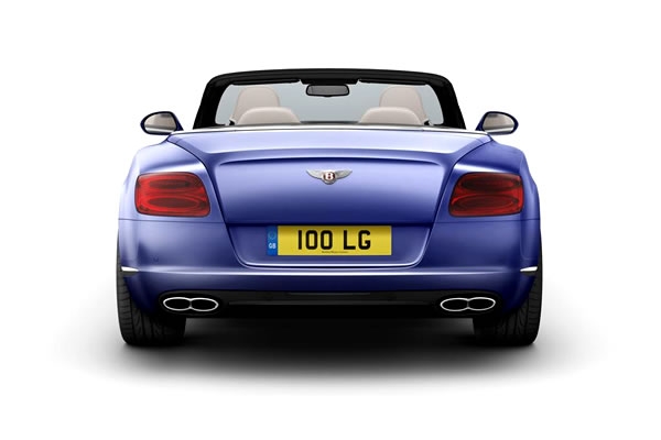 bentley-1