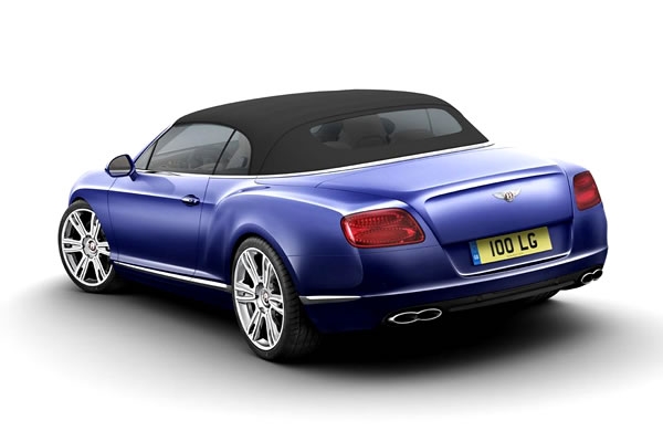 bentley-2