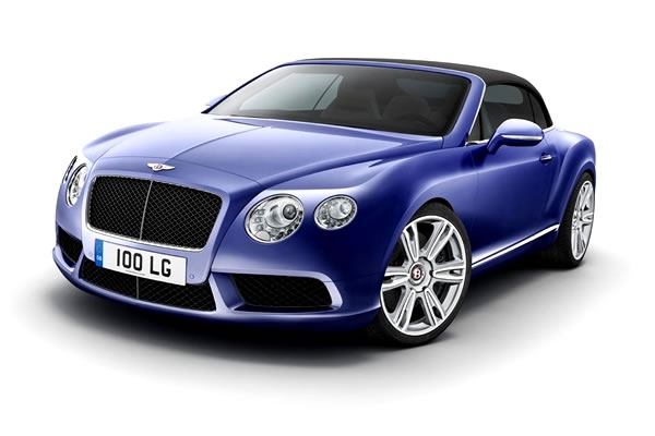 bentley-3