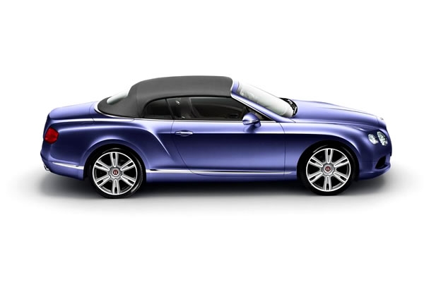 bentley-4