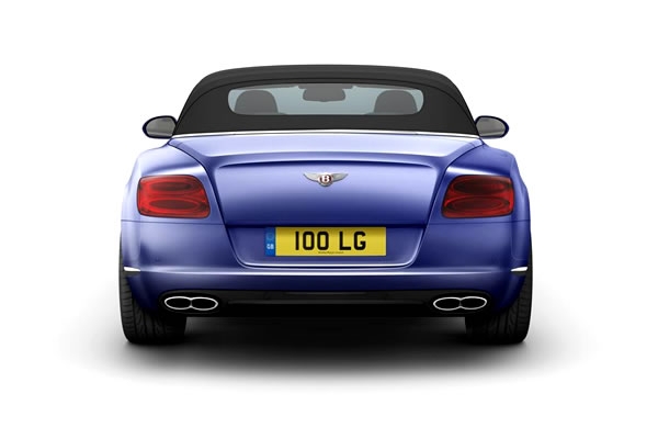 bentley-5