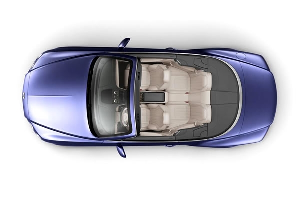 bentley-6