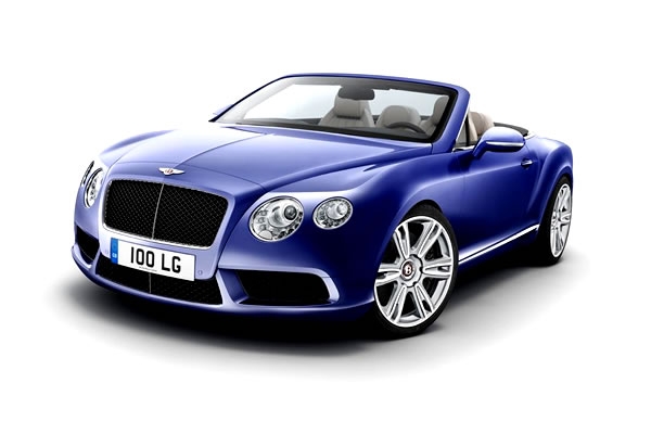 bentley-7
