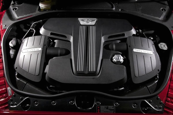 bentley-8