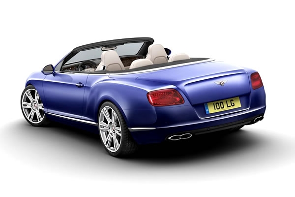bentley-9